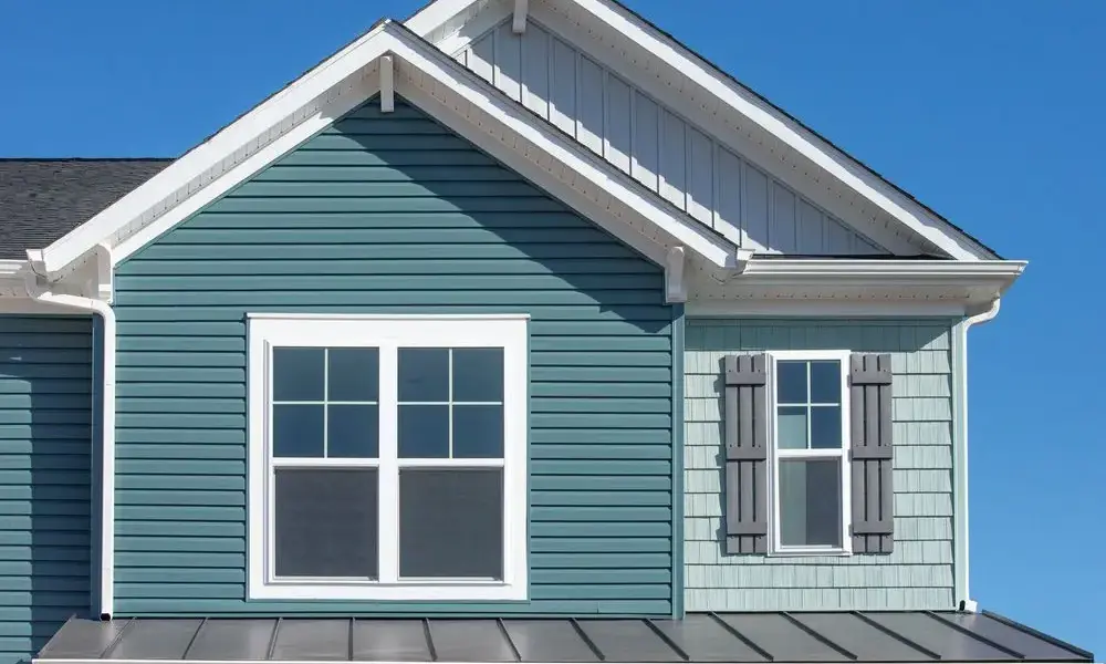 Roof repair and inspection services in Wetumpka